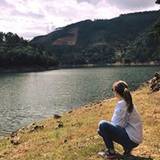 Joana