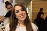Joana