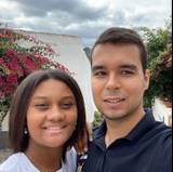 Alexandra Lopes Barbosa