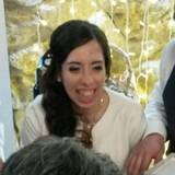 Daniela A. Luís