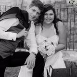 MARILIA