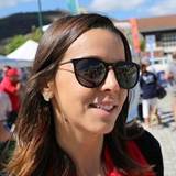 Gisela