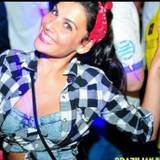 Claudia
