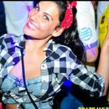 Claudia