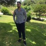 Tiago