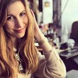 Daniela