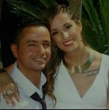 Ricardo