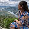 Filipa