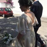 Filipa