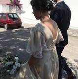 Filipa