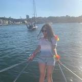 Tatiana