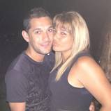 Joana