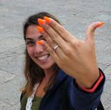 Joana