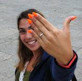 Joana