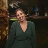 Isabel