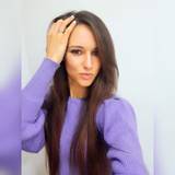 Liliana