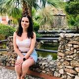 Lisandra