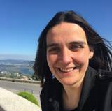 Florisa