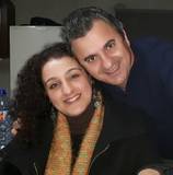 Cristiana