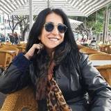Susana