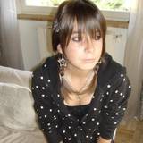 Isabel
