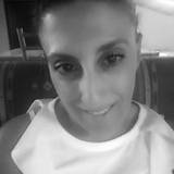 Sonia