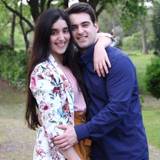 Filipa