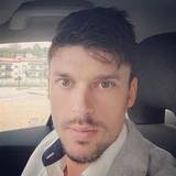 Pedro