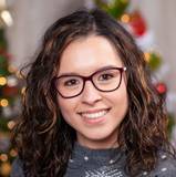 Joana
