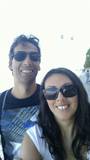 Anav