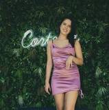 Mariana