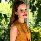 Luisa