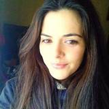 Lídia