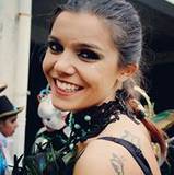 Nádia