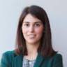 Filipa