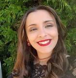 Andreia