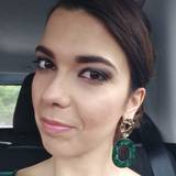 Andreia
