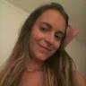 Joana
