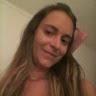 Joana