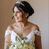 Joana