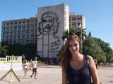 Tatiana