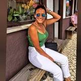 Patricia