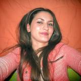 Yessica