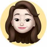 Inês