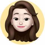 Inês