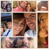Andreia