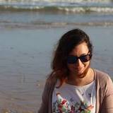 Catarina