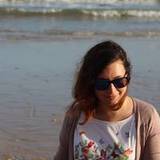 Catarina