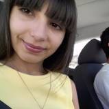 Carina