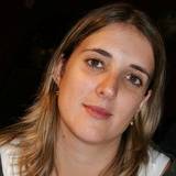 Catarina